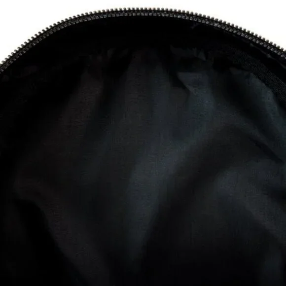 Funko Wednesday Addams Mini-Backpack NWT​​ - Picture 5 of 5